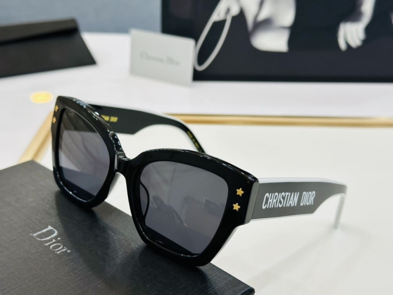 Dior Sunglasses